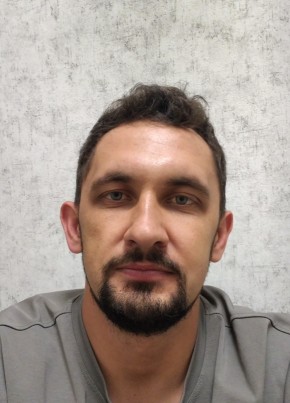 Anatoliy, 33, Kyrgyzstan, Kara-Balta