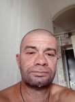 Нодар - Курск