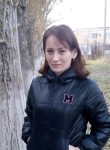 Инна, 35 лет, Дніпро