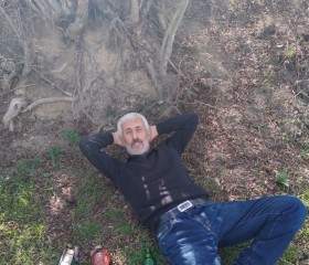 Armen Grigoryan, 59 лет, Երեվան