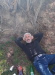 Armen Grigoryan, 57  , Yerevan
