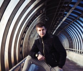Sergey, 31, Zakharovo