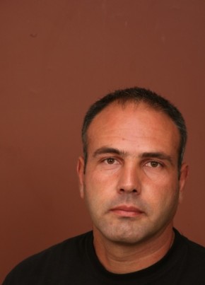 Пламен, 46, Република България, Ловеч