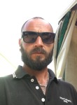 edoardo, 47 лет, Lucca