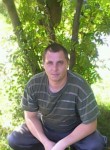 Валерий, 44 года, Рыбинск