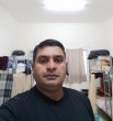 Jitendra Kumar