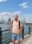 Kirill, 43, Lobnya