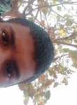 Sandesh Ade, 19 лет, Nagpur