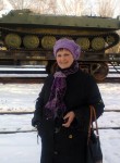 Елена, 61 год, Саратов