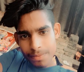 Raja Kumar, 20 лет, Calcutta