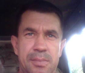 Эдуард, 51 год, Астрахань
