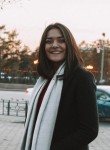 Виктория, 25 лет, Казань