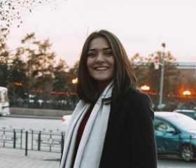 Виктория, 24 года, Казань