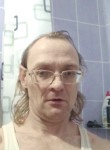 Андрей, 48 лет, Миколаїв