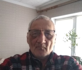 Dlaver, 61 год, Старый Крым