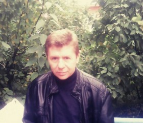 Константин, 61 год, Норильск