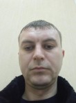 Aleksandr Evseev, 41, Kotovo