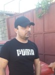 Тамик - Нальчик