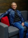 Алексей, 45 лет, Братск