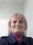 Татьяна, 70 лет, Лоухи