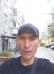 Денис, 40 лет, Новосибирск