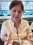 Olga, 58, Krasnodar