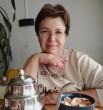 Виктория