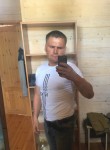 Олег, 46 лет, Nanyuki