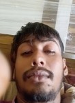 Sandeep, 18 лет, Gangānagar