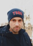 Илья, 36 лет, Балаково