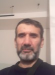 Amir, 46  , Moscow