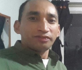 Fernando , 52 года, Santafe de Bogotá