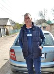 Nicolae, 54, Dancu