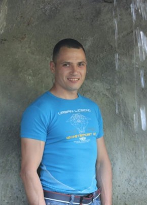 Viačeslav, 44, Lietuvos Respublika, Pilaitė
