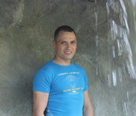 Viačeslav, 44 года, Pilaitė