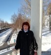 Наталия