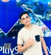 احمد ايمن محمود