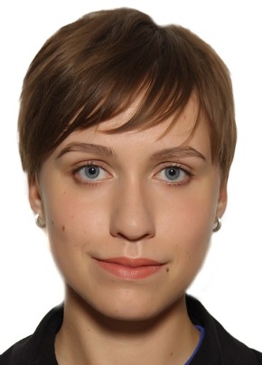 valentyna, 22, Россия, Воронеж
