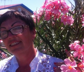 Elizaveta, 70, Bryansk