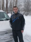 Иван, 35 лет, Александровск-Сахалинский