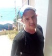 Михаил