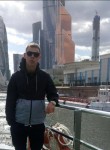 Вячеслав, 33 года, Екатеринбург
