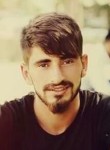 Zafer, 30 лет, شهرستان ارومیه