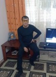 Азиз, 40 лет, Andijon