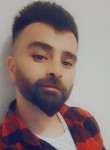 M3RTC, 32 года, Kayseri