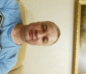 Леонид, 47 лет, Иваново
