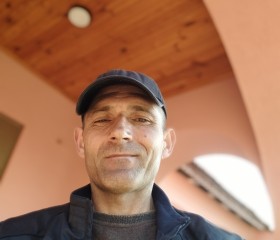 Олег, 49 лет, Tighina