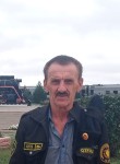 Александр, 63 года, Киселевск