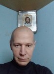 Aleksandr, 47, Minsk