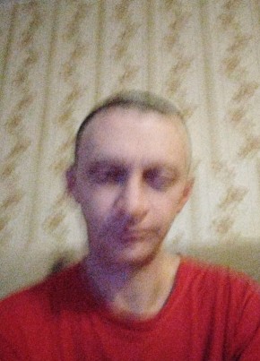 Сергей, 19, Россия, Сокол